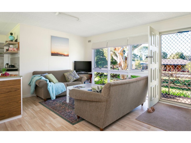 15 Shepherd Avenue, Goolwa South SA 5214