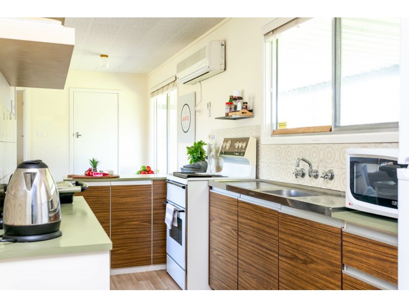 15 Shepherd Avenue, Goolwa South SA 5214