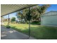 15 Shepherd Avenue, Goolwa South SA 5214