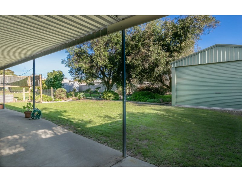 15 Shepherd Avenue, Goolwa South SA 5214