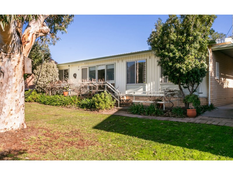 15 Shepherd Avenue, Goolwa South SA 5214