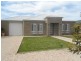8 Jemison Court, Goolwa North SA 5214