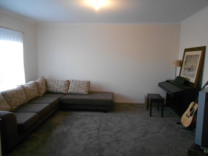 8 Jemison Court, Goolwa North SA 5214