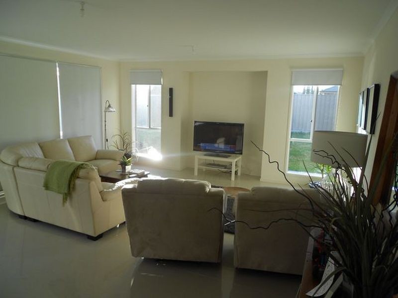 8 Jemison Court, Goolwa North SA 5214