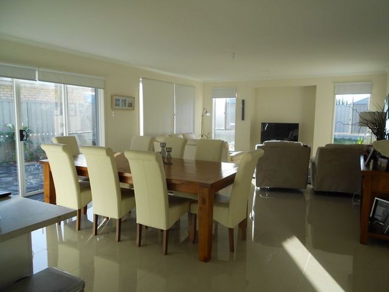 8 Jemison Court, Goolwa North SA 5214