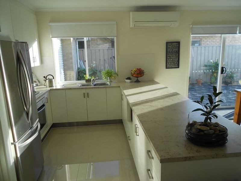 8 Jemison Court, Goolwa North SA 5214