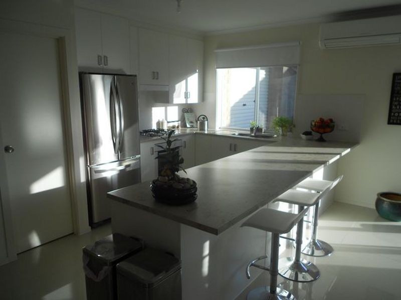 8 Jemison Court, Goolwa North SA 5214