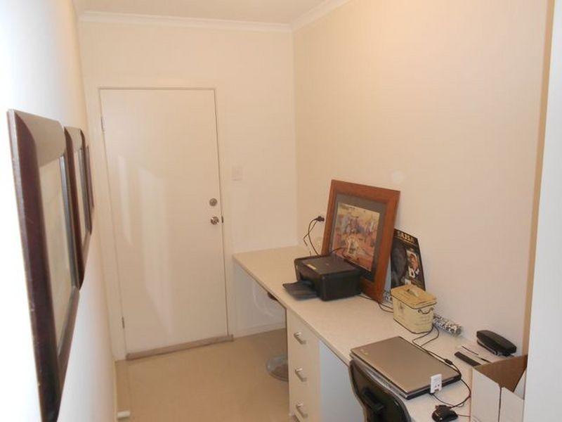 8 Jemison Court, Goolwa North SA 5214