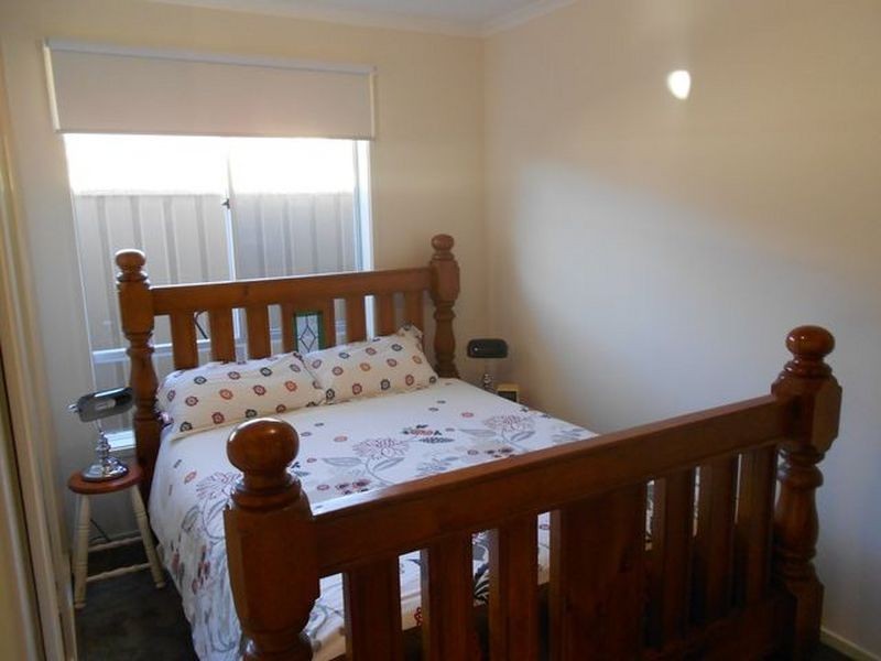 8 Jemison Court, Goolwa North SA 5214