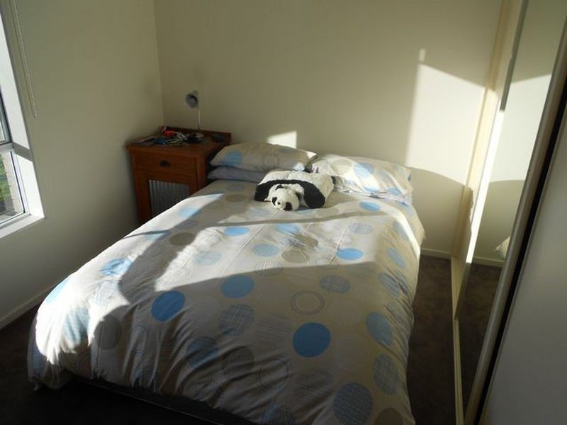 8 Jemison Court, Goolwa North SA 5214