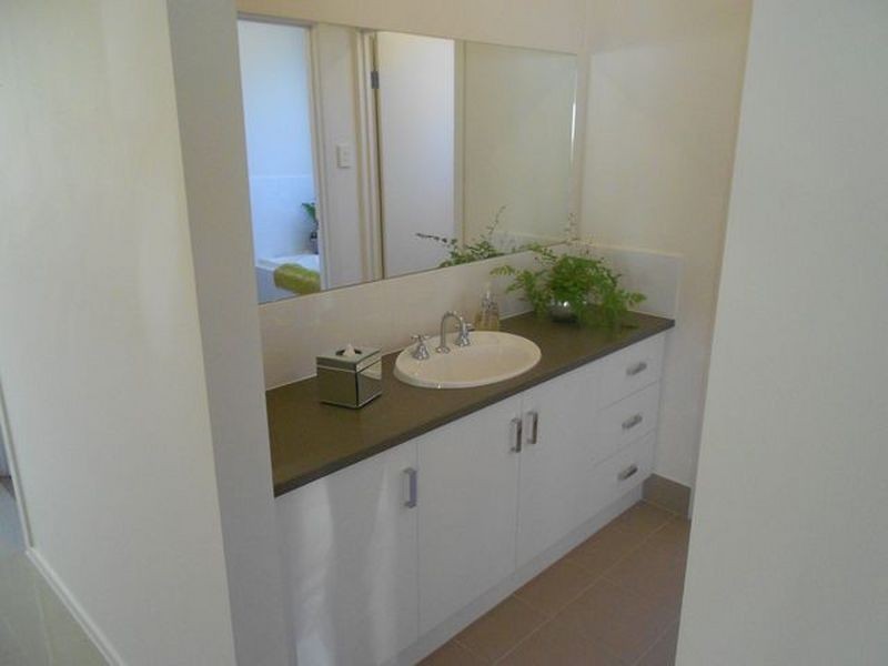 8 Jemison Court, Goolwa North SA 5214