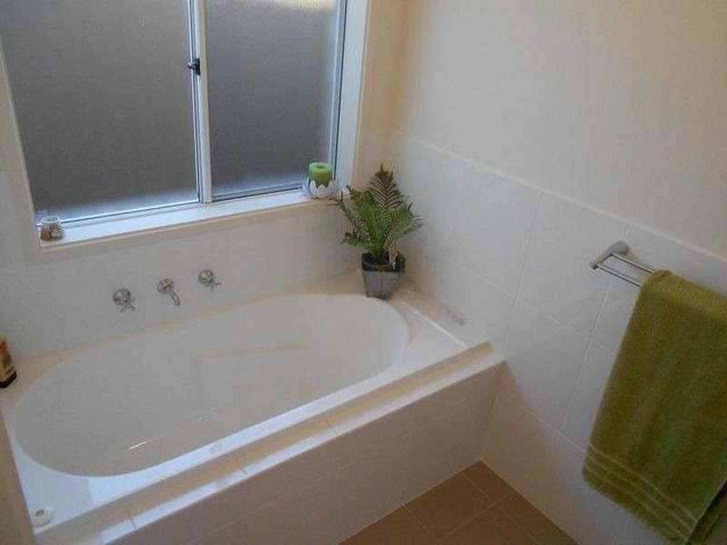 8 Jemison Court, Goolwa North SA 5214