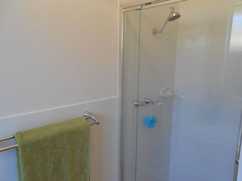 8 Jemison Court, Goolwa North SA 5214