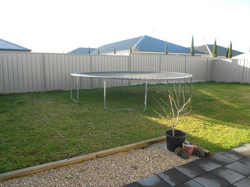 8 Jemison Court, Goolwa North SA 5214