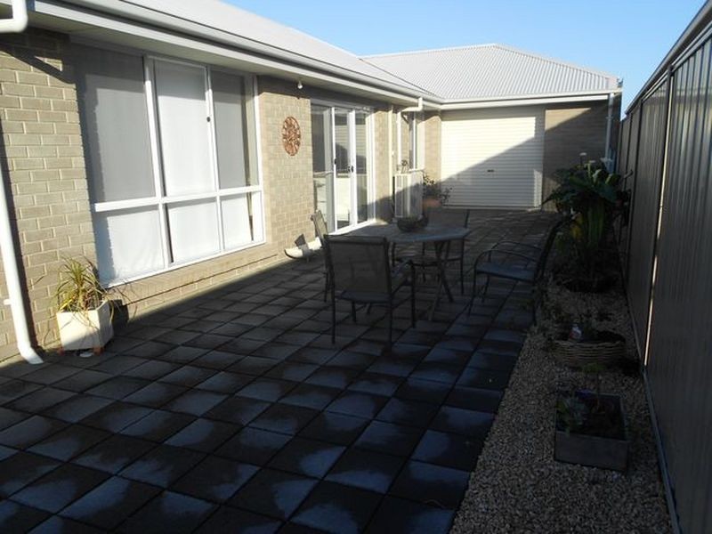 8 Jemison Court, Goolwa North SA 5214