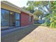 Unit 7/34 Noble Avenue, Goolwa North SA 5214