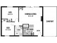 Unit 7/34 Noble Avenue, Goolwa North SA 5214 Floorplan