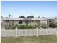 44 Kessell Road, Goolwa SA 5214