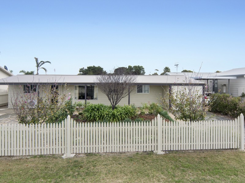 44 Kessell Road, Goolwa SA 5214