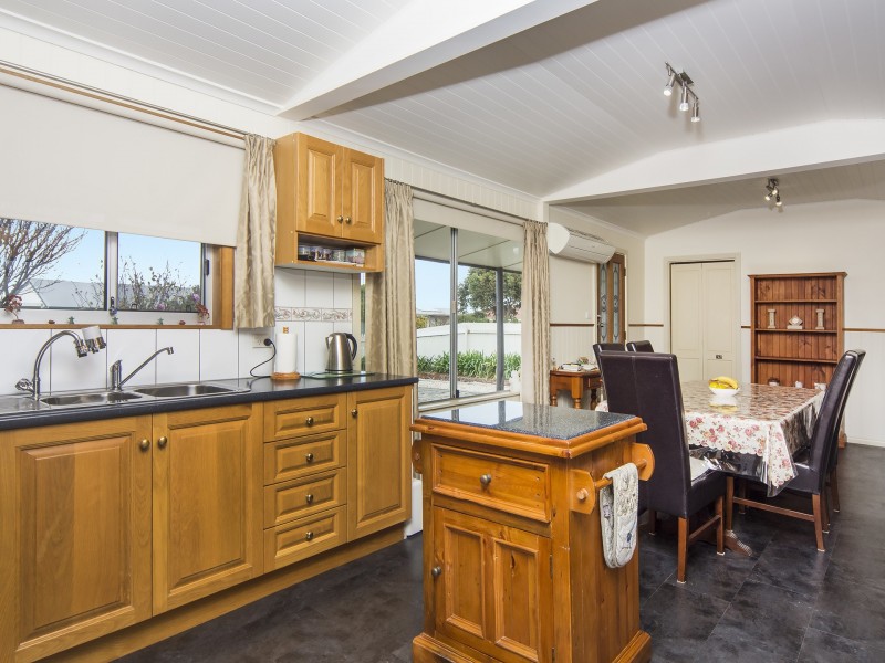 44 Kessell Road, Goolwa SA 5214