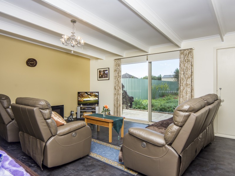 44 Kessell Road, Goolwa SA 5214