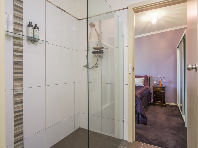 44 Kessell Road, Goolwa SA 5214