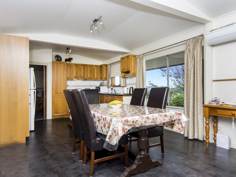 44 Kessell Road, Goolwa SA 5214