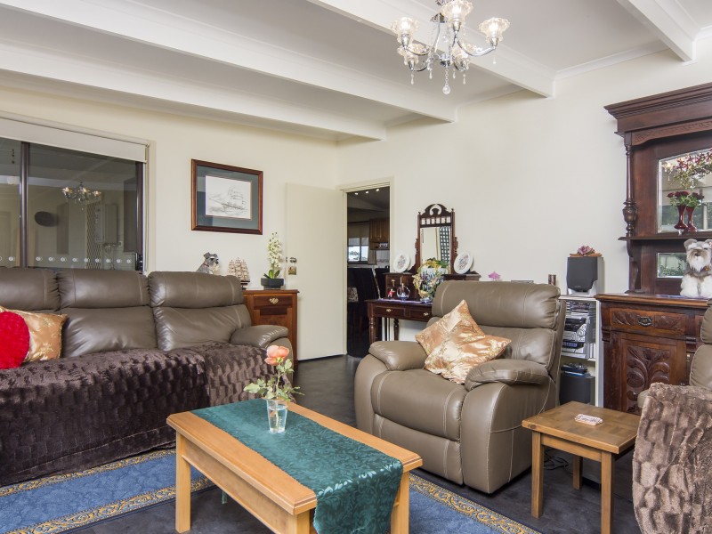 44 Kessell Road, Goolwa SA 5214