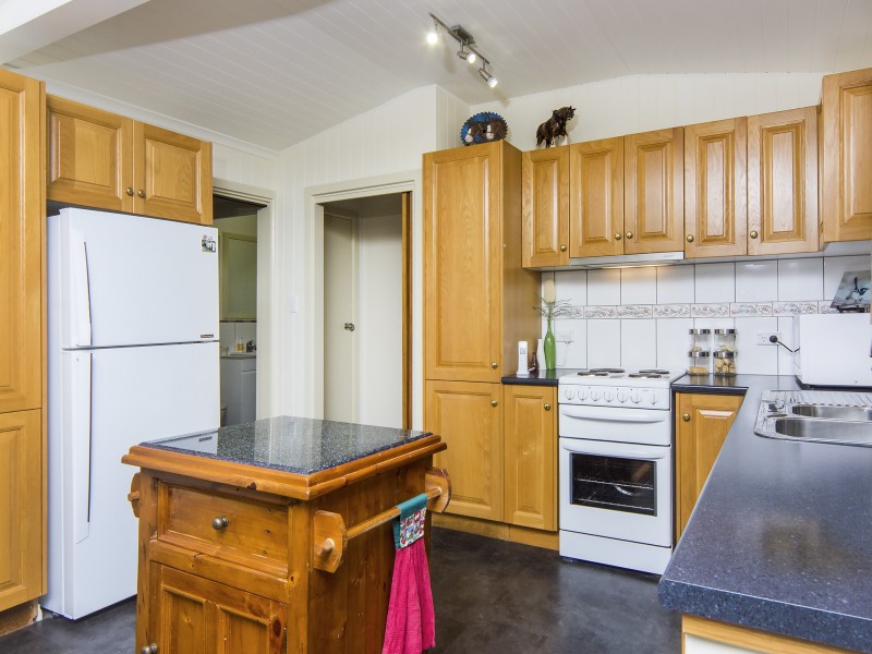 44 Kessell Road, Goolwa SA 5214