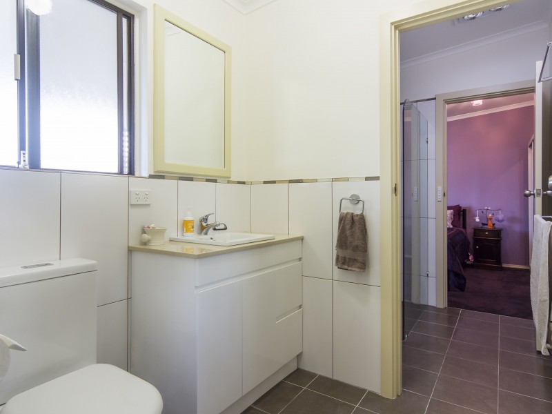 44 Kessell Road, Goolwa SA 5214