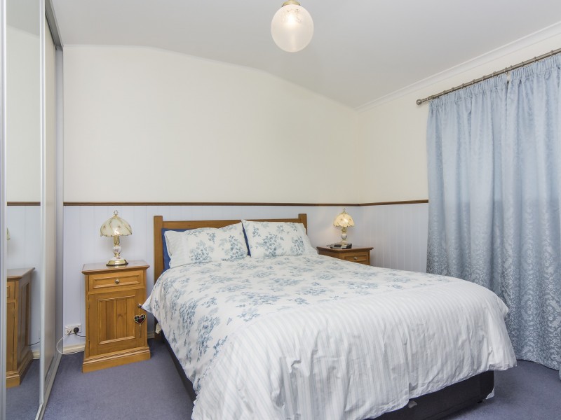 44 Kessell Road, Goolwa SA 5214