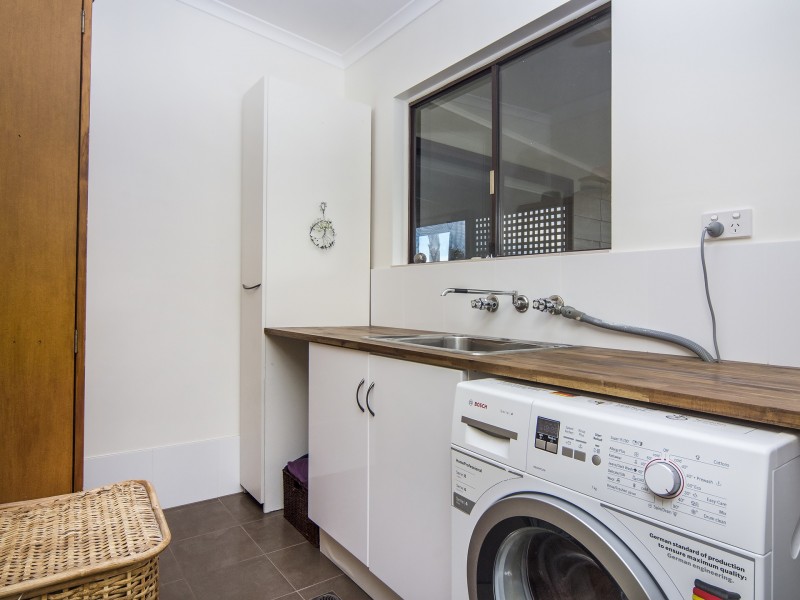 44 Kessell Road, Goolwa SA 5214