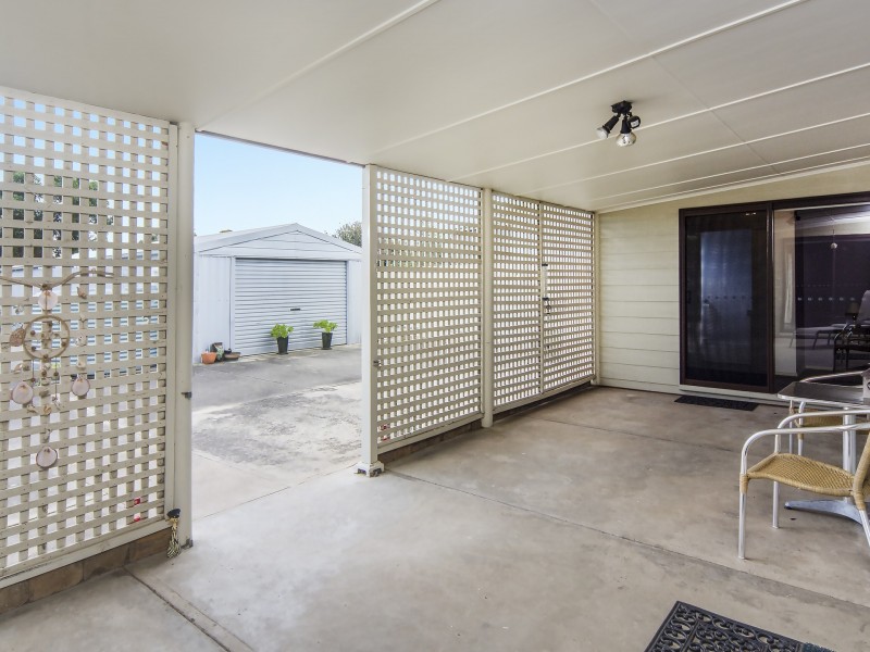 44 Kessell Road, Goolwa SA 5214