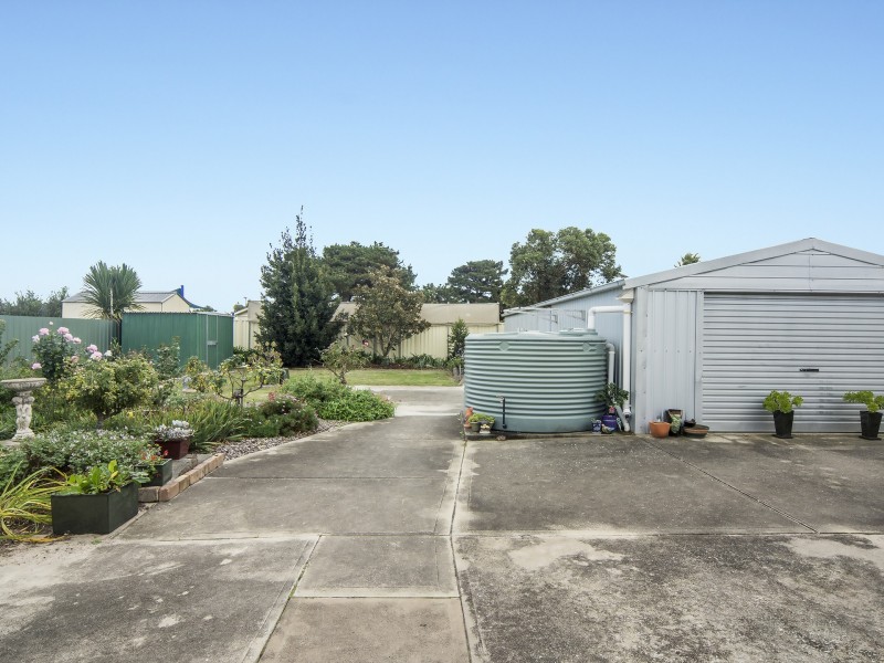 44 Kessell Road, Goolwa SA 5214