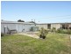 44 Kessell Road, Goolwa SA 5214