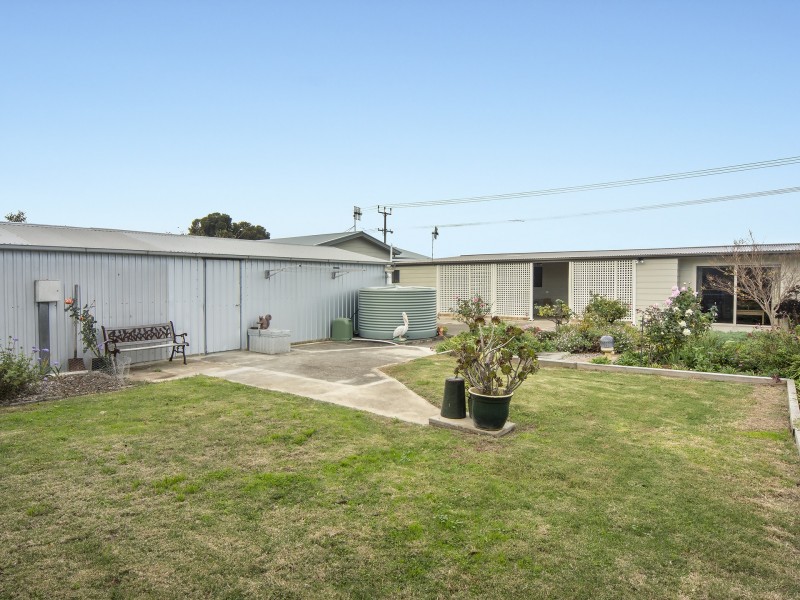 44 Kessell Road, Goolwa SA 5214
