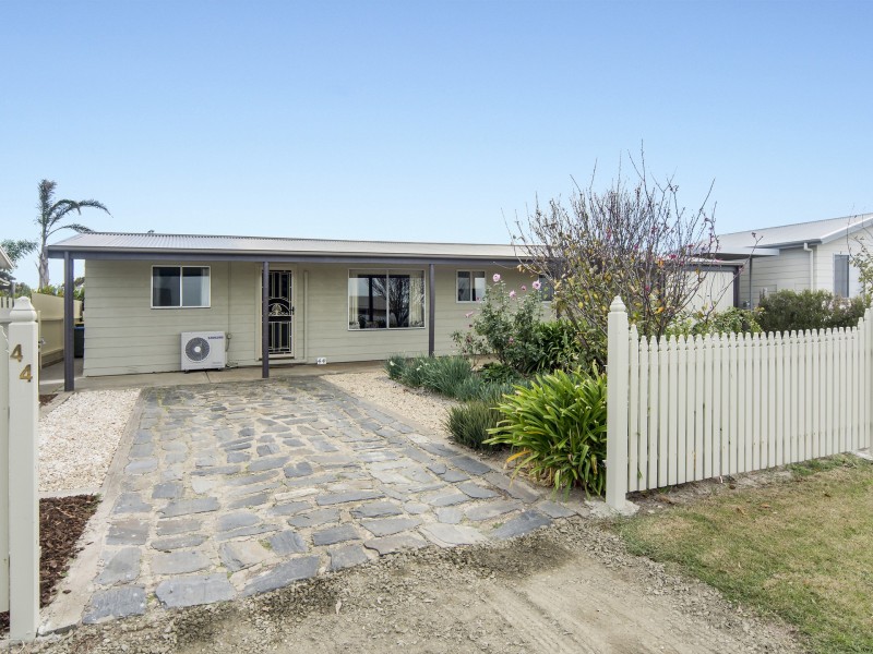 44 Kessell Road, Goolwa SA 5214