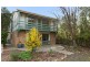4 Riverdell Court, Goolwa North SA 5214