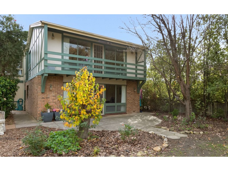 4 Riverdell Court, Goolwa North SA 5214