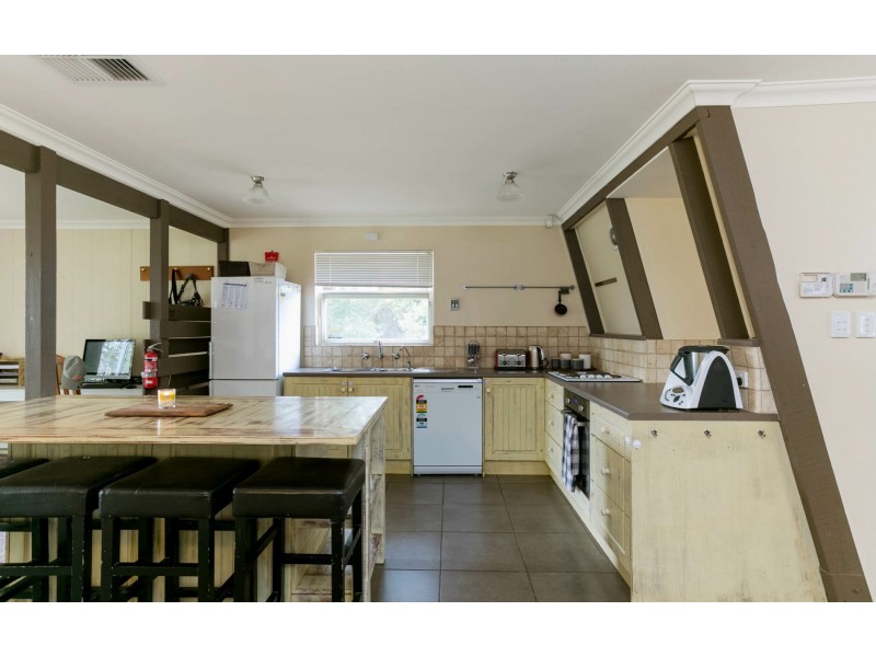 4 Riverdell Court, Goolwa North SA 5214