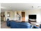 4 Riverdell Court, Goolwa North SA 5214
