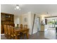 4 Riverdell Court, Goolwa North SA 5214