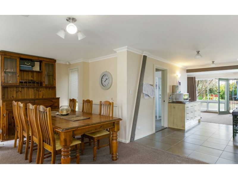 4 Riverdell Court, Goolwa North SA 5214