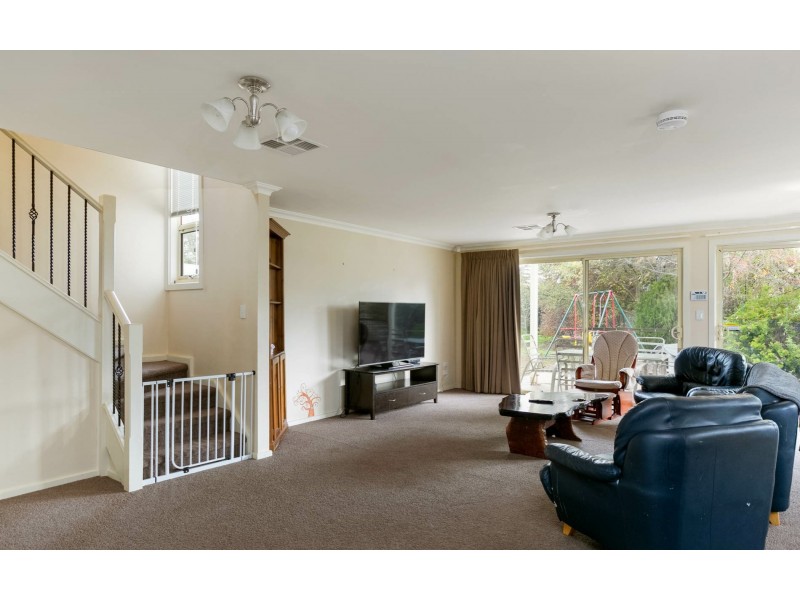 4 Riverdell Court, Goolwa North SA 5214