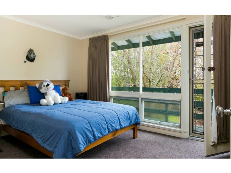 4 Riverdell Court, Goolwa North SA 5214