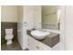 4 Riverdell Court, Goolwa North SA 5214