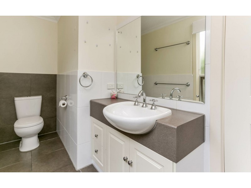 4 Riverdell Court, Goolwa North SA 5214