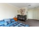 4 Riverdell Court, Goolwa North SA 5214