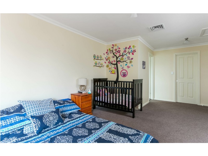 4 Riverdell Court, Goolwa North SA 5214