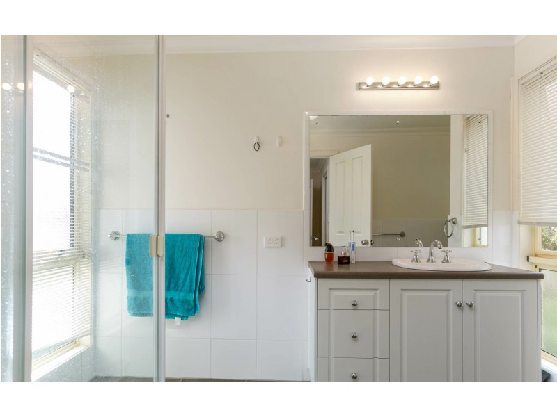 4 Riverdell Court, Goolwa North SA 5214